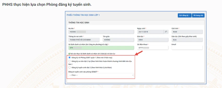 dang-ky-tuyen-sinh-lop-1.png