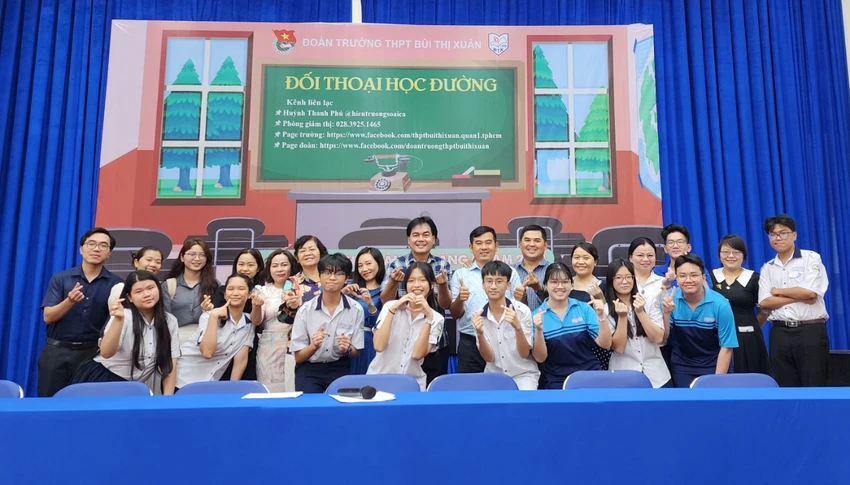 ky-thi-tot-nghiep-thpt-1-2.jpg