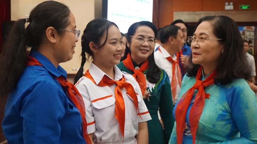 chuong-trinh-moi-chua-giam-tai.JPG