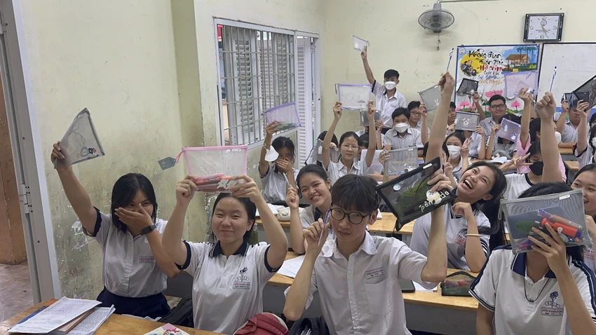 ky-thi-tuyen-sinh-vao-lop-10-2.jpg