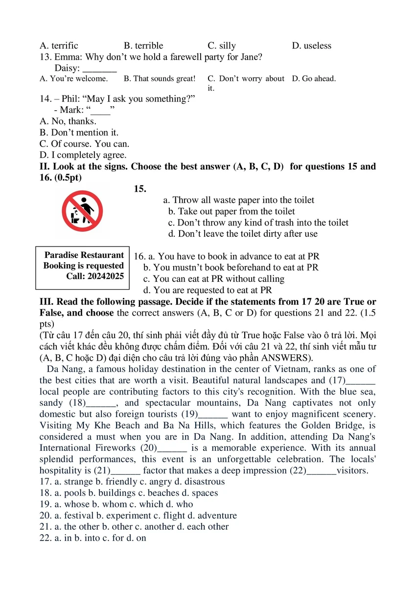 z5513543502814_08e475b9f36a1728f8e7e8ebbd7908b6.jpg