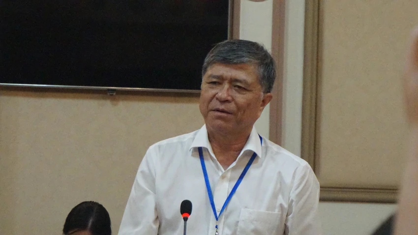 ky-thi-tot-nghiep-thpt-5.JPG