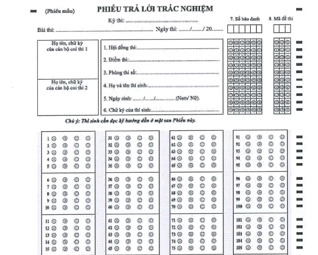 phieu-tra-loi-trac-nghiem.png