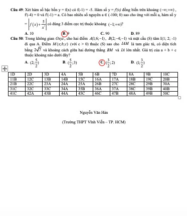 z5579811278868_832a8a1ee42be800074fb87deb74d1dd.jpg