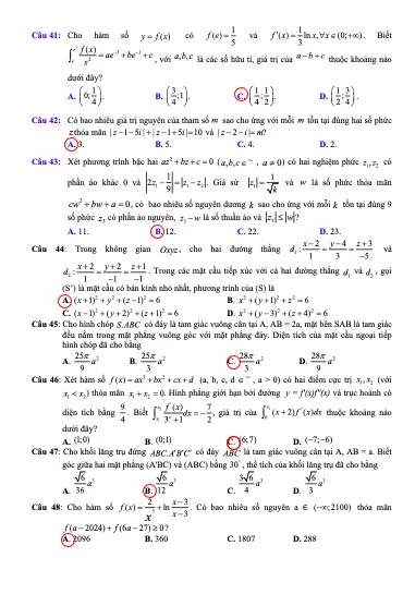 z5579811376899_9d710f1f0b919c822012b0eeaa3869c3.jpg