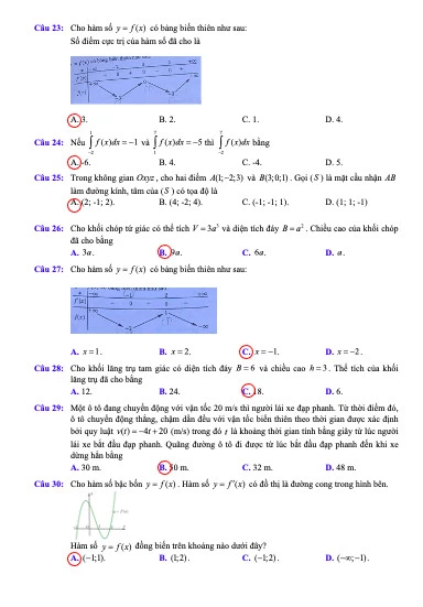 z5579811427455_8ea7dc80a8defd7d318f7eb5f89edaeb.jpg