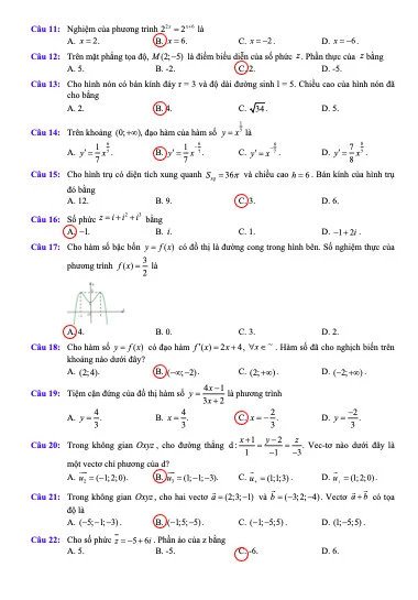 z5579811476670_cbd0a3725cfcdef33e0afb43818da417.jpg
