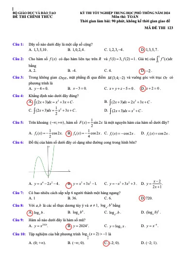 z5579811525993_32f331099d3902be58a2e117a40bac7c.jpg