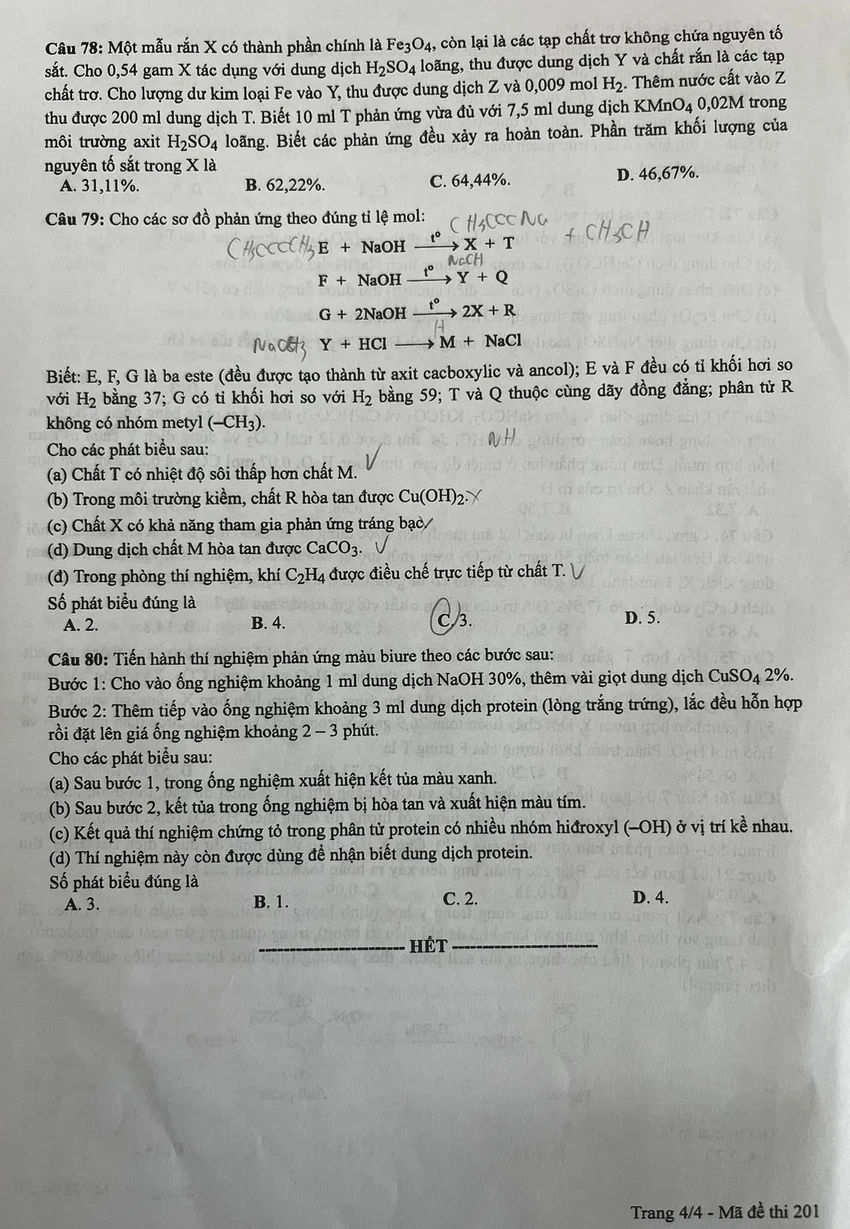 z5582205922544_1f51155285e71082f57ebc7b2486d28f.jpg