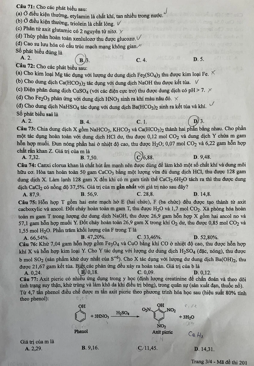 z5582205931183_80a2b1ff80a93a06f26ffa5f8411f4de.jpg