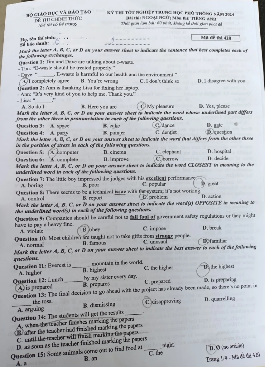 z5582598364136_08d8f3941932c6b50b9b0600b6d985bb.jpg