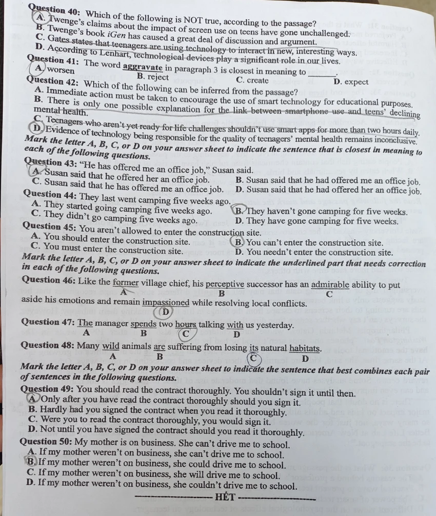 z5582598426968_c64ca2682baeb00469636988761aa2ca.jpg