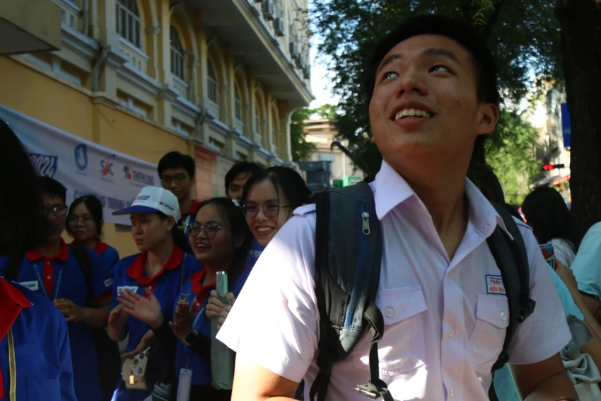 thi-tot-nghiep-thpt-4.jpg