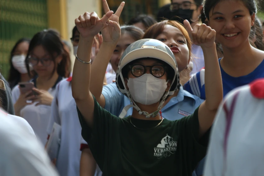 thi-tot-nghiep-thpt-9.jpg