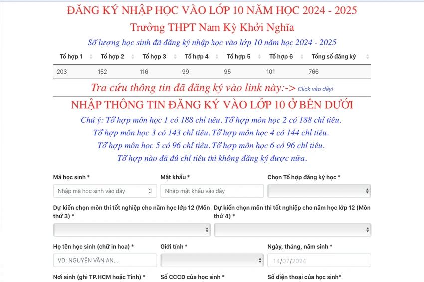 to-hop-mon-lop-10-2.jpg
