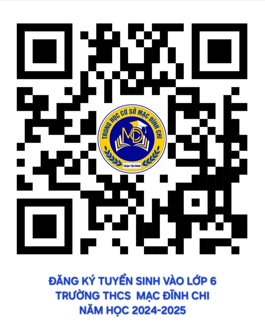z5638301064410_bf63ff1bb2c02a3f3857da49f4f5bd1b.jpg
