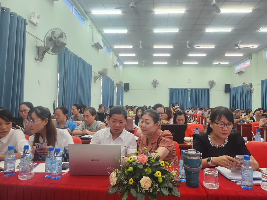 XU-LY-KHUNG-HOANG-TRUYEN-THONG-2.jpg