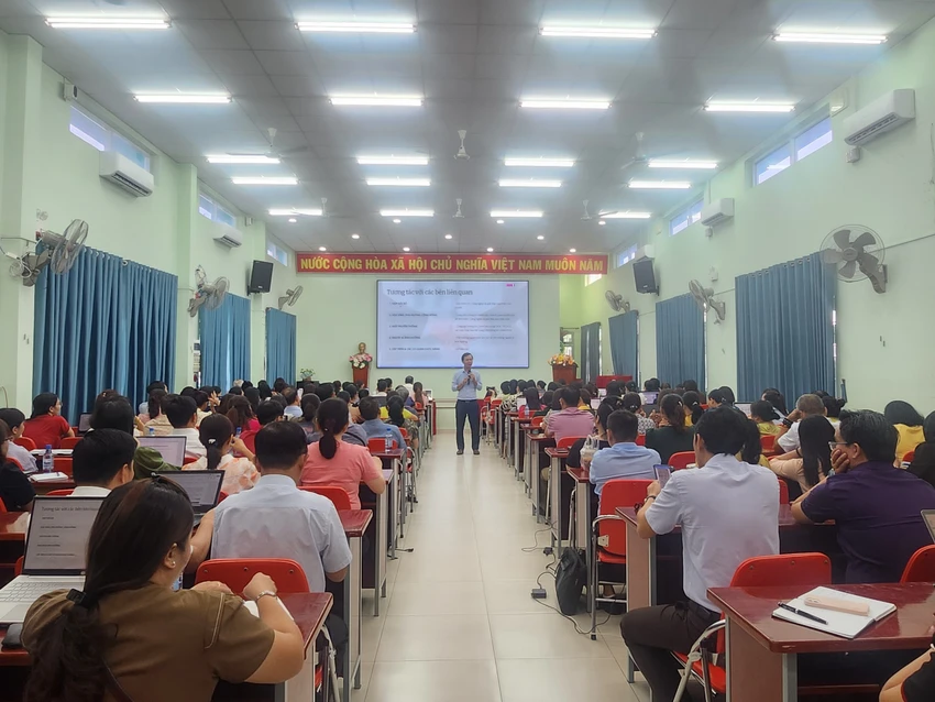 XU-LY-KHUNG-HOANG-TRUYEN-THONG-3.jpg