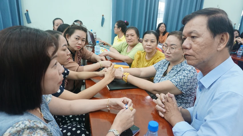 XU-LY-KHUNG-HOANG-TRUYEN-THONG-4.JPG