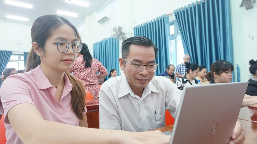 XU-LY-KHUNG-HOANG-TRUYEN-THONG-5.JPG