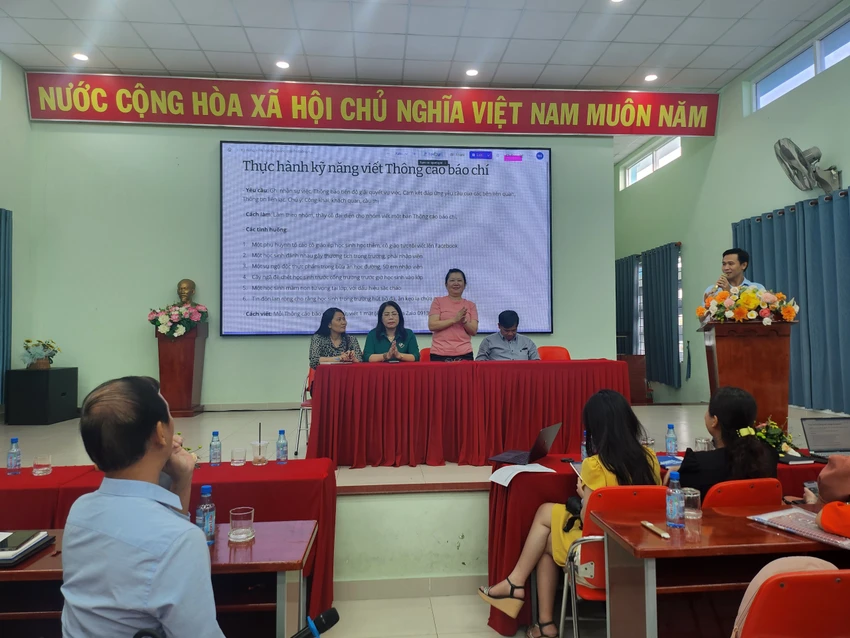 XU-LY-KHUNG-HOANG-TRUYEN-THONG-6.jpg