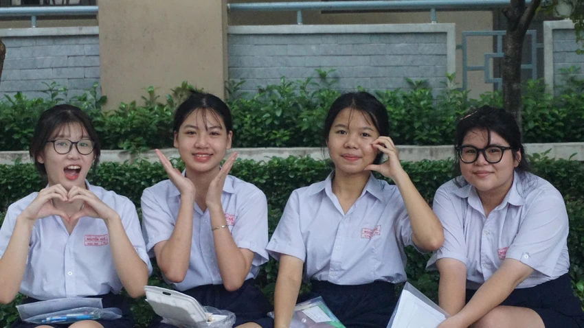 thi-lop-10.JPG