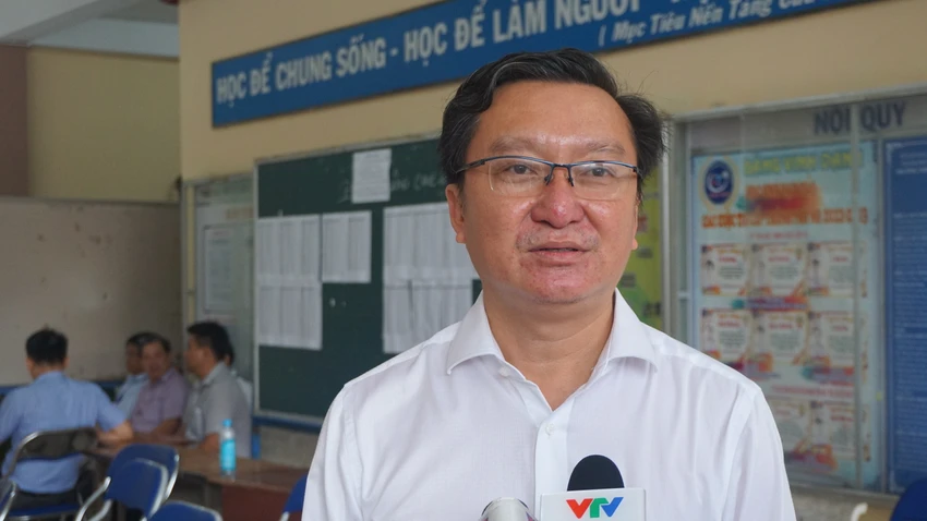 quốc tế Mỹ