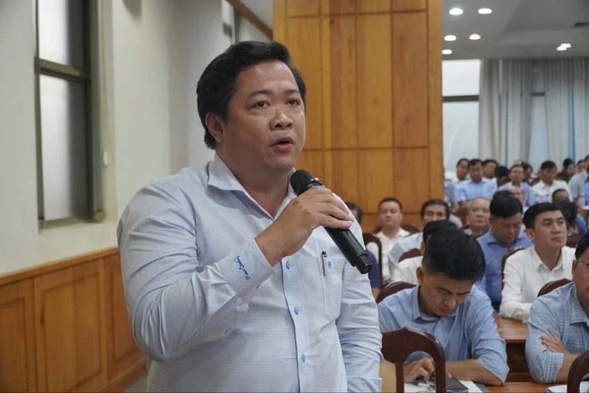 dau-thau-chuong-trinh-nha-truong-1.jpg