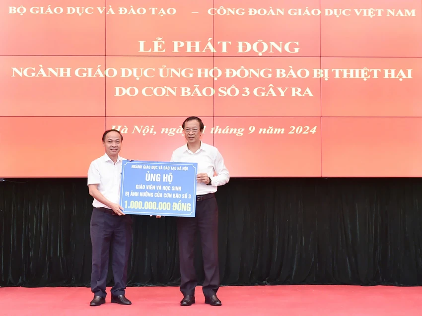 bo-truong-bo-gd&đt.jpeg