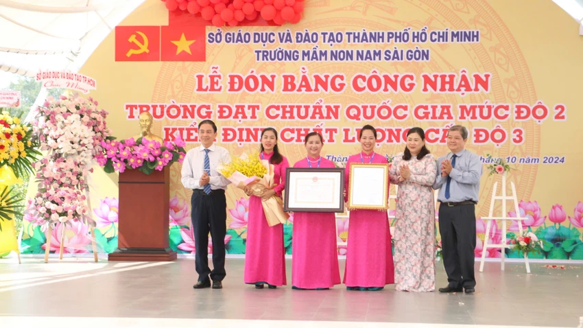 ba2045213f698637df78.jpg
