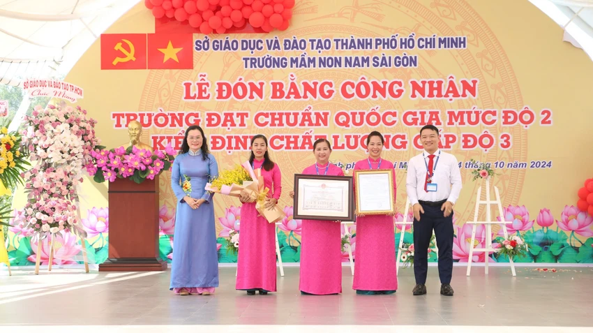 truong-mam-non-Nam-Sai-Gon.jpg