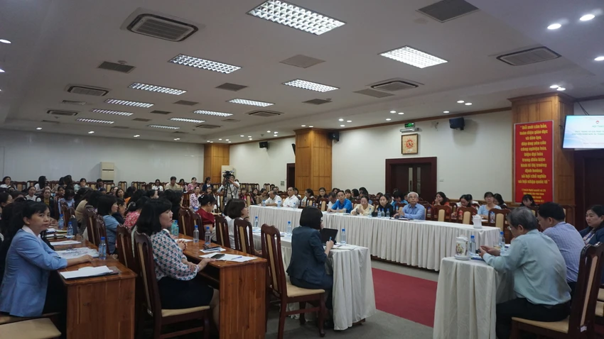 TRUONG-MAM-NON-2.JPG