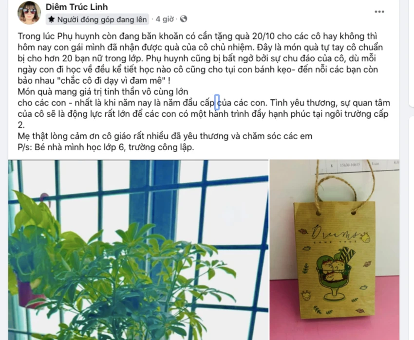 nhân ngày 20-10