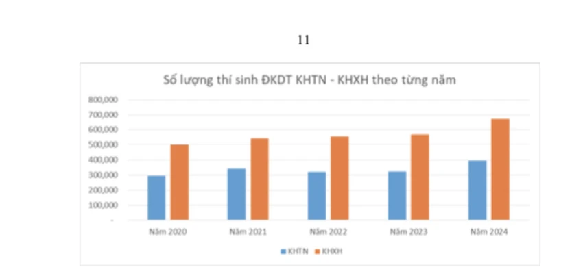thi-tot-nghiep-thpt-2.jpg