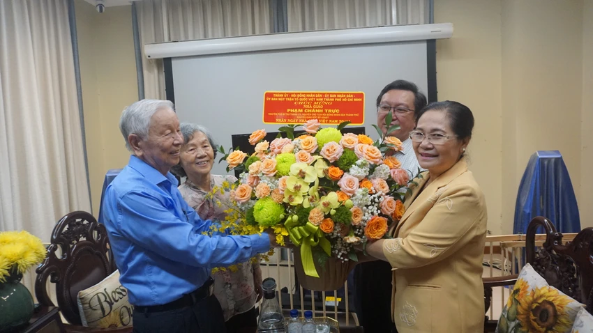 nha-giao-tieu-bieu.JPG