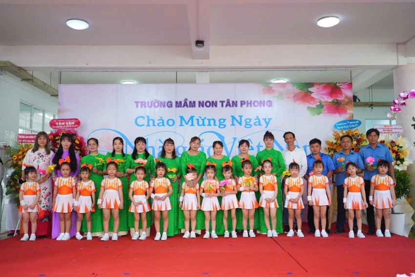Ngay-nha-giao-viet-nam.jpg-5.jpg