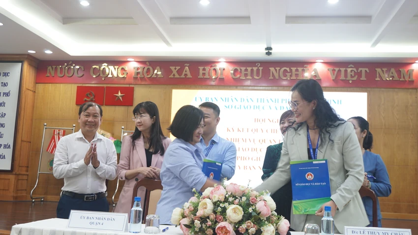 co-so-giao-duc-ngoai-cong-lap-1.JPG