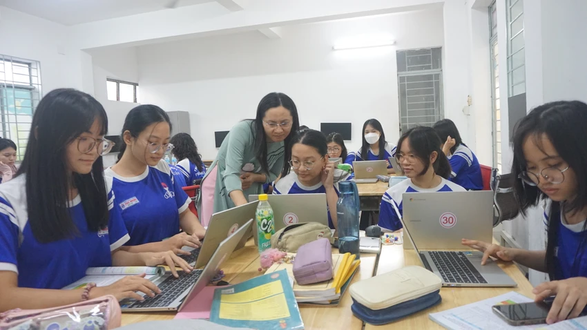 siet-xet-tuyen-som-2.JPG
