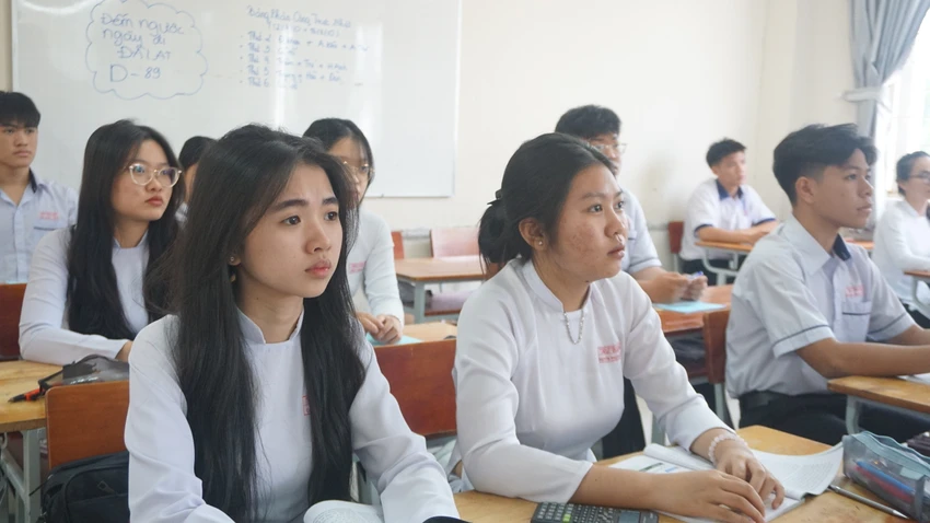 siet-xet-tuyen-som-3.JPG