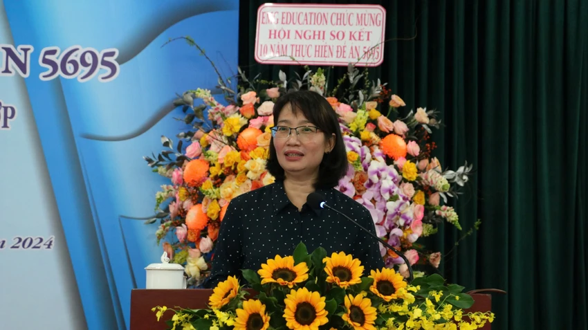 tieng-anh-tich-hop-4-6.jpg