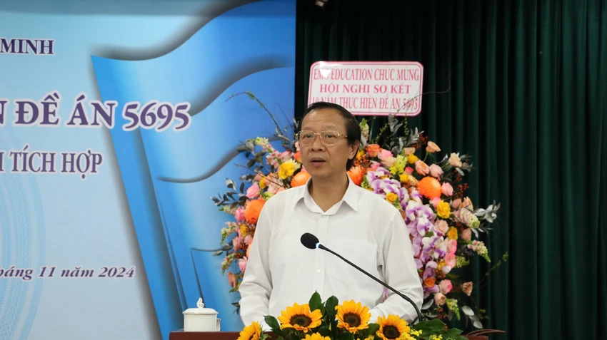 tieng-anh-tich-hop-4-7.jpg