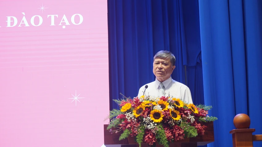 truong-hoc-hanh-phuc-1.JPG