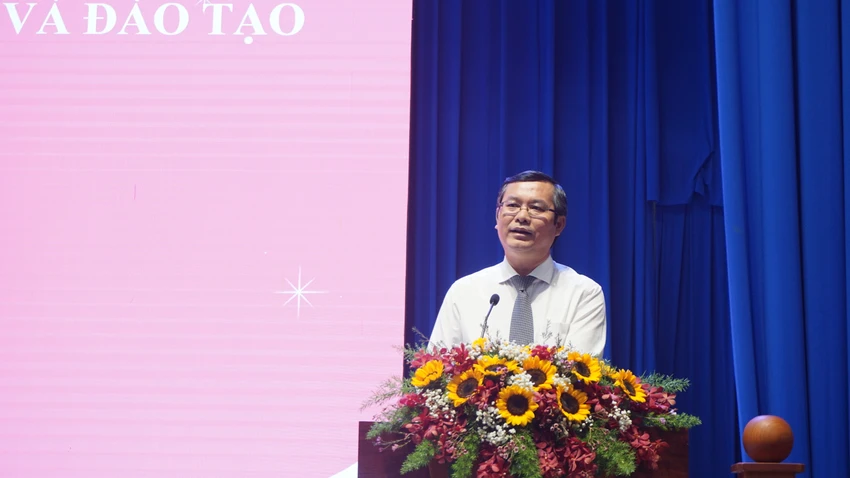 truong-hoc-hanh-phuc.JPG