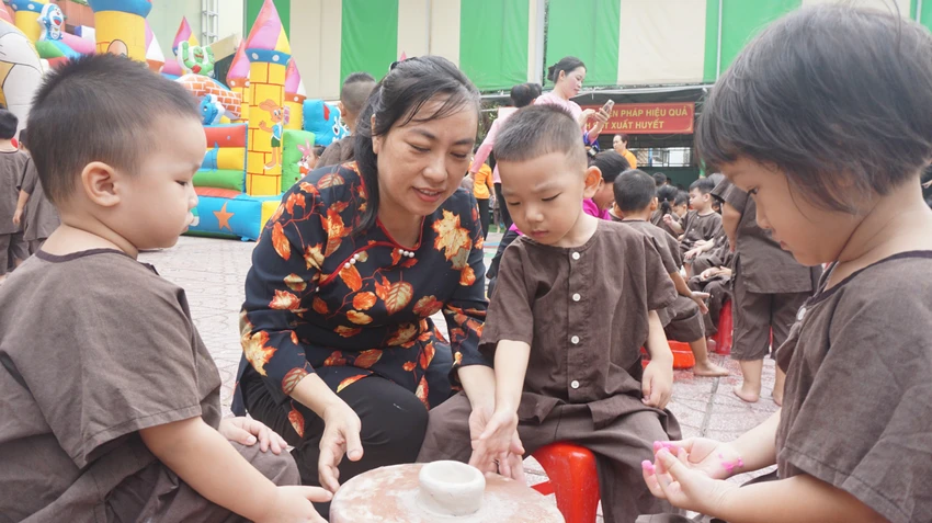 tết nguyên đán