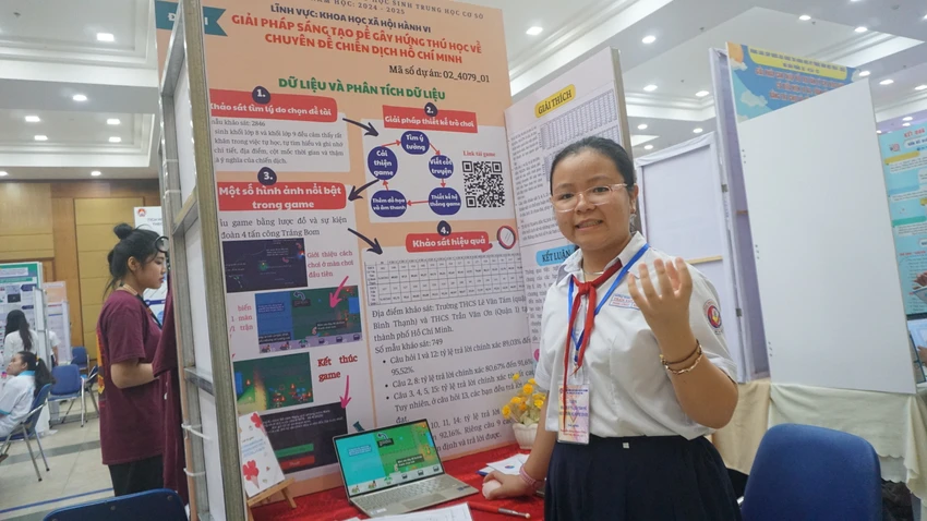 cuoc-thi-khoa-hoc-ky-thuat-1.JPG