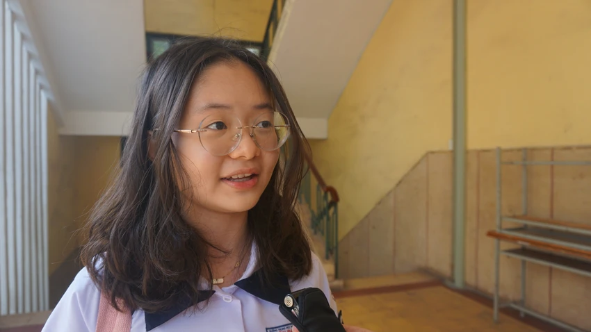 hoc-sinh-gioi-quoc-gia-1.JPG