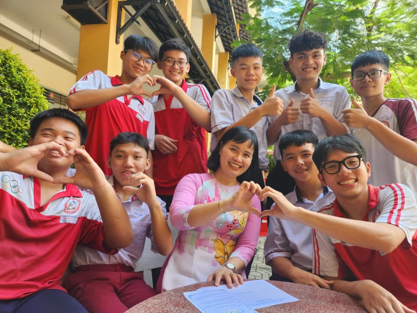 nganh-giao-duc-tp.hcm-1.jpg