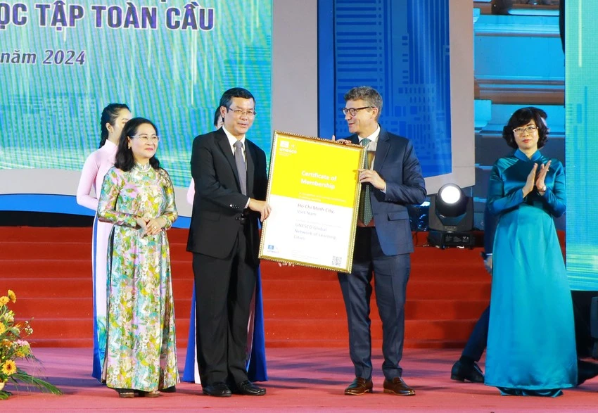 thanh-pho-hoc-tap-toan-cau-3-5796.jpg