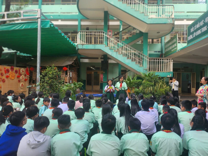 cay-lua-giua-san-truong-17.jpg