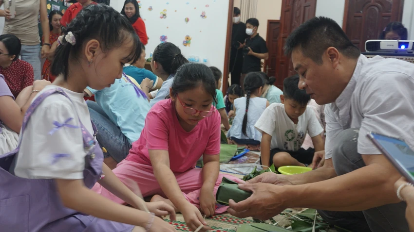 goi-banh-chung-2.JPG